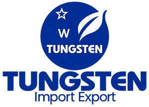 Tungsten Import Export