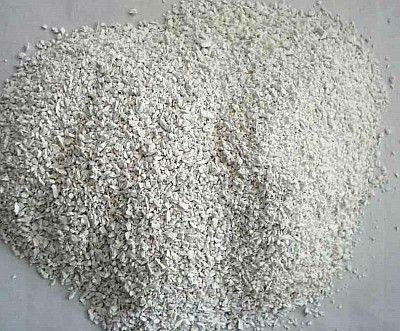  Calcium hypochlorite 