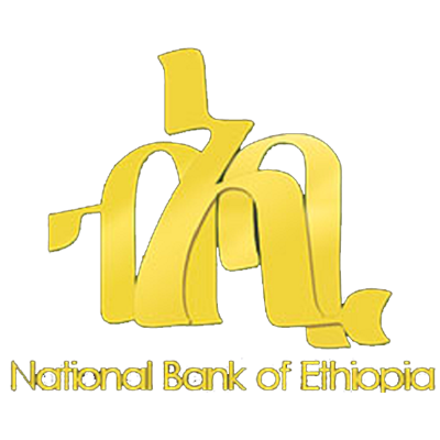 NBE
